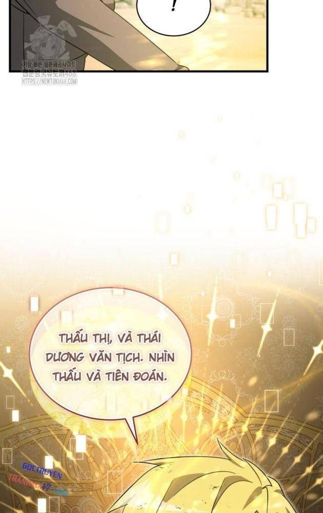 Ranker Mơ Được Nghỉ Hưu - Page 59
