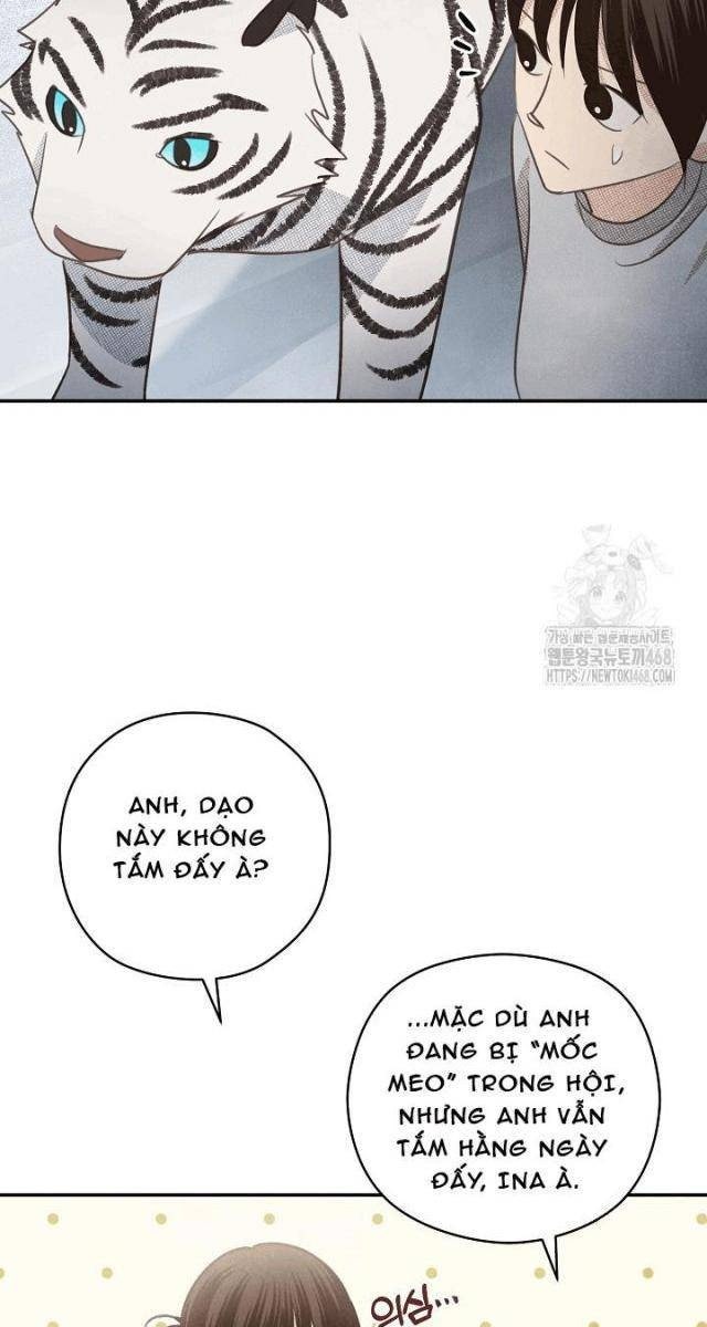 Nhật Ký Thuần Hóa Của Linh Sư Cấp S - Page 87