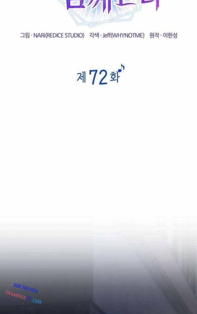 Đồng Hành Cùng Các Thiên Tài Âm Nhạc - Page 14
