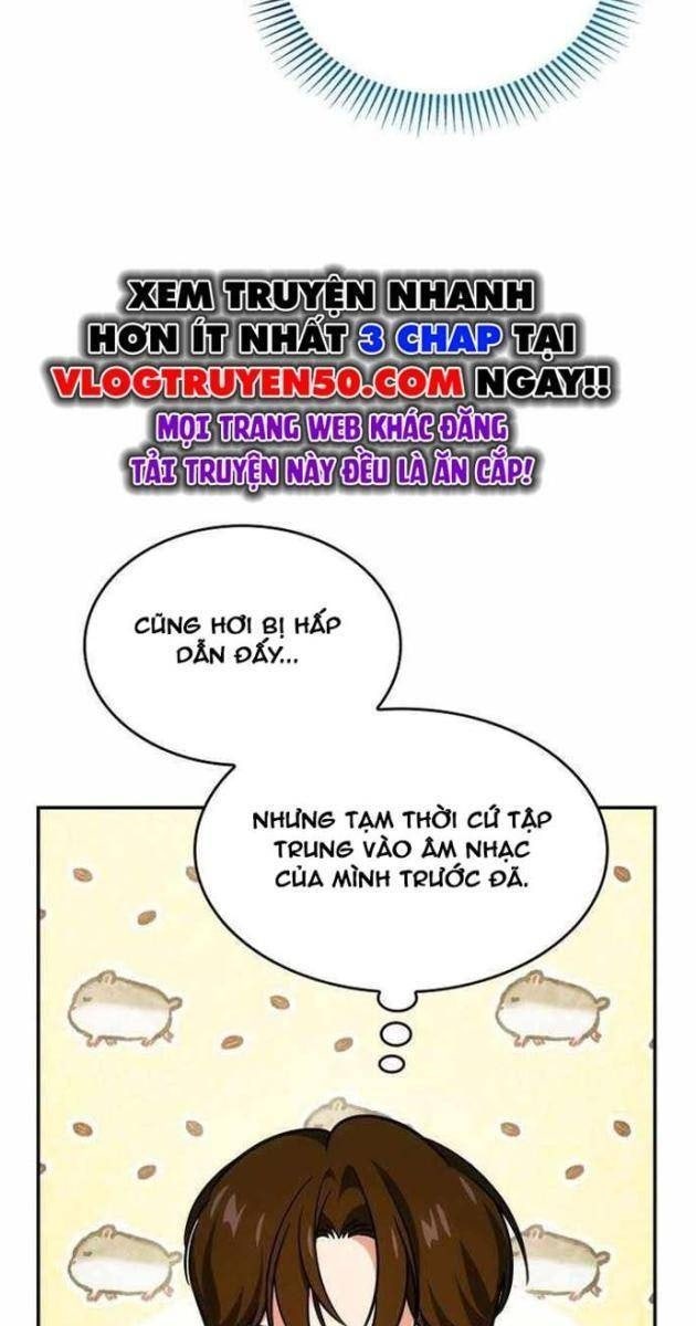 Đồng Hành Cùng Các Thiên Tài Âm Nhạc - Page 25