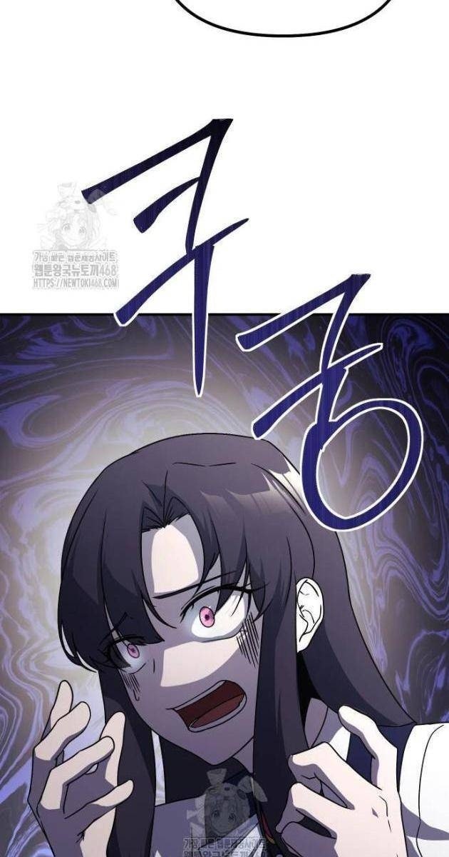Nhập Vai Phản Diện Mắt Cáo Hoàn Hảo - Page 98
