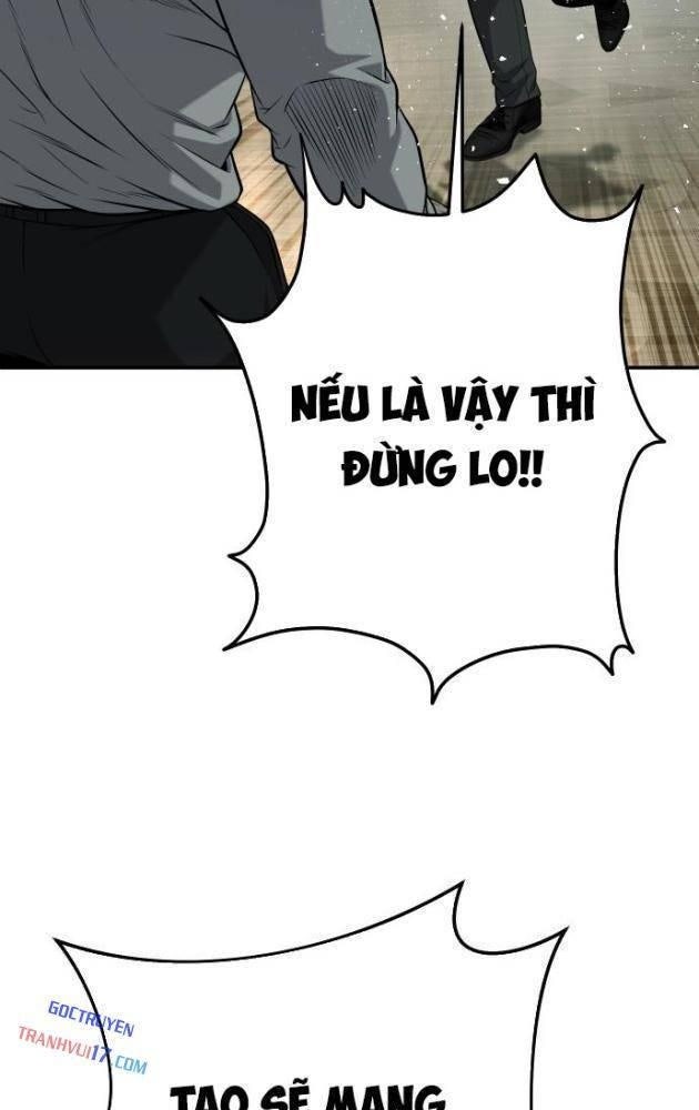 Đứa Con Báo Thù - Page 6