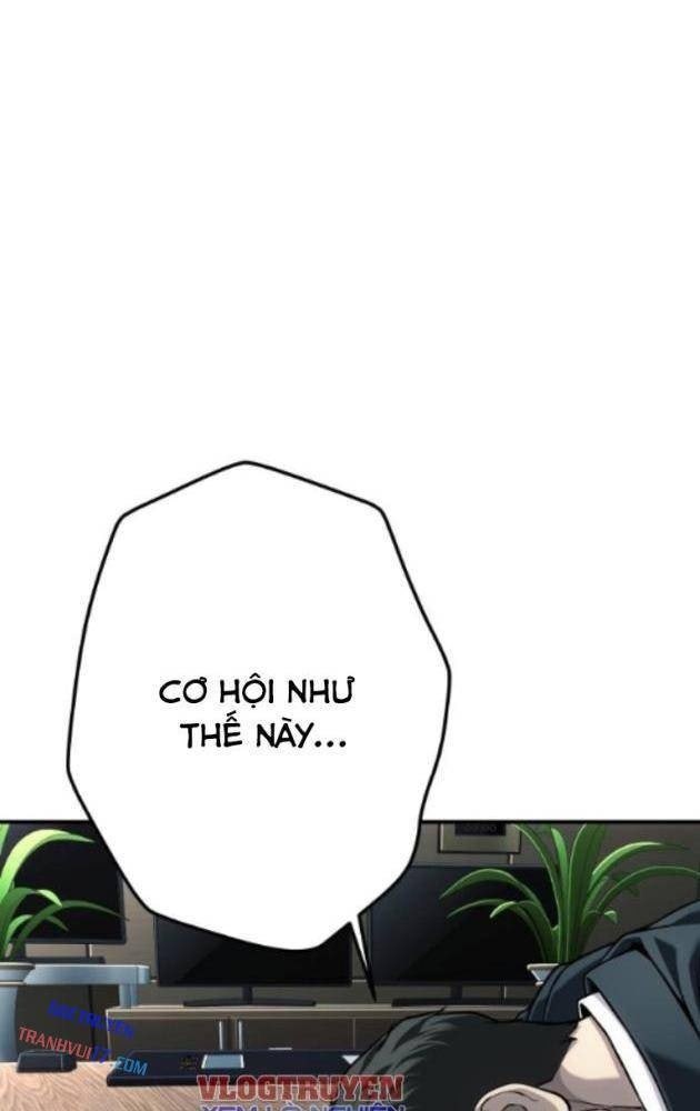 Đứa Con Báo Thù - Page 66