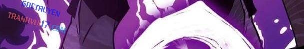 Hardcore Leveling Warrior: Earth Game - Page 23