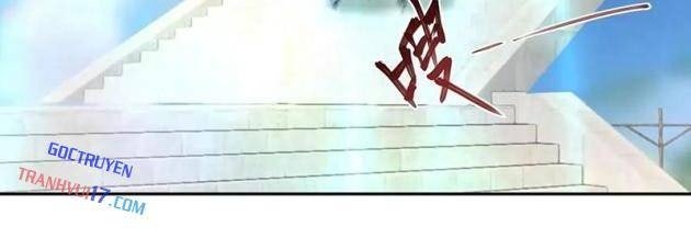 Tu Tiên Trở Về Tại Vườn Trường - Phần 2 - Page 12