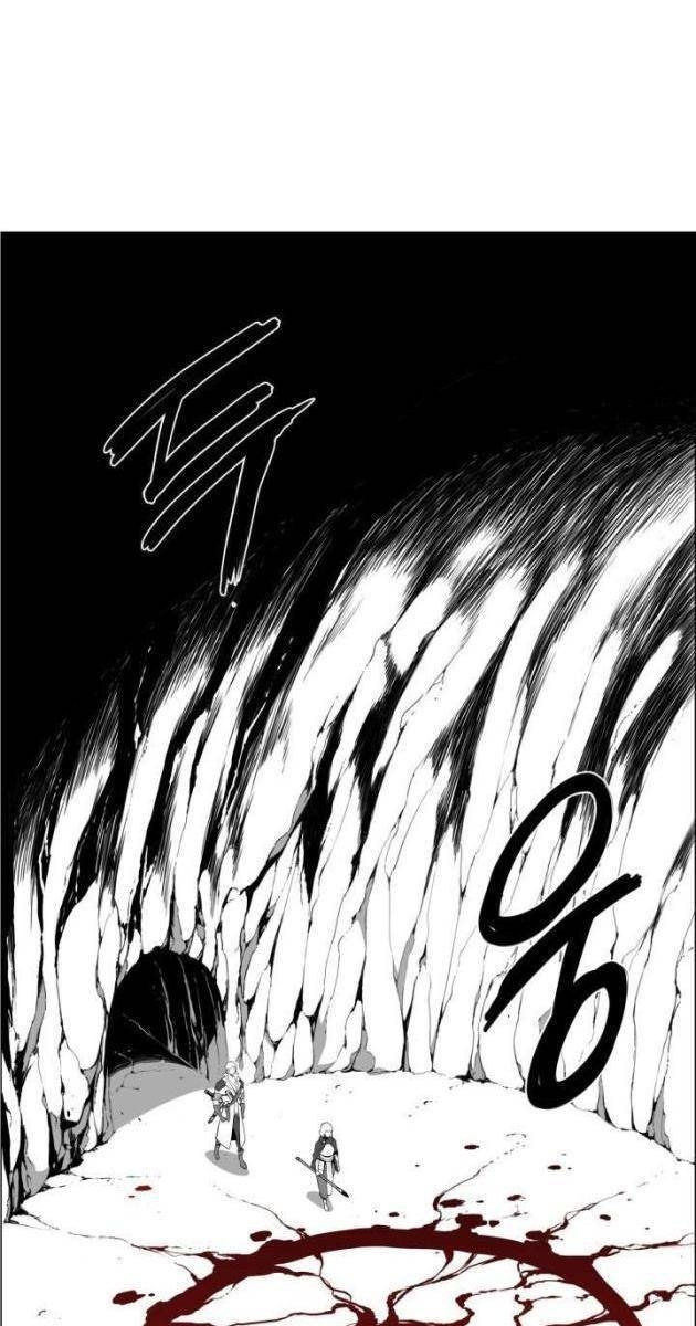Hoàn Ác - Vương Quyền Và Tự Do - Page 41
