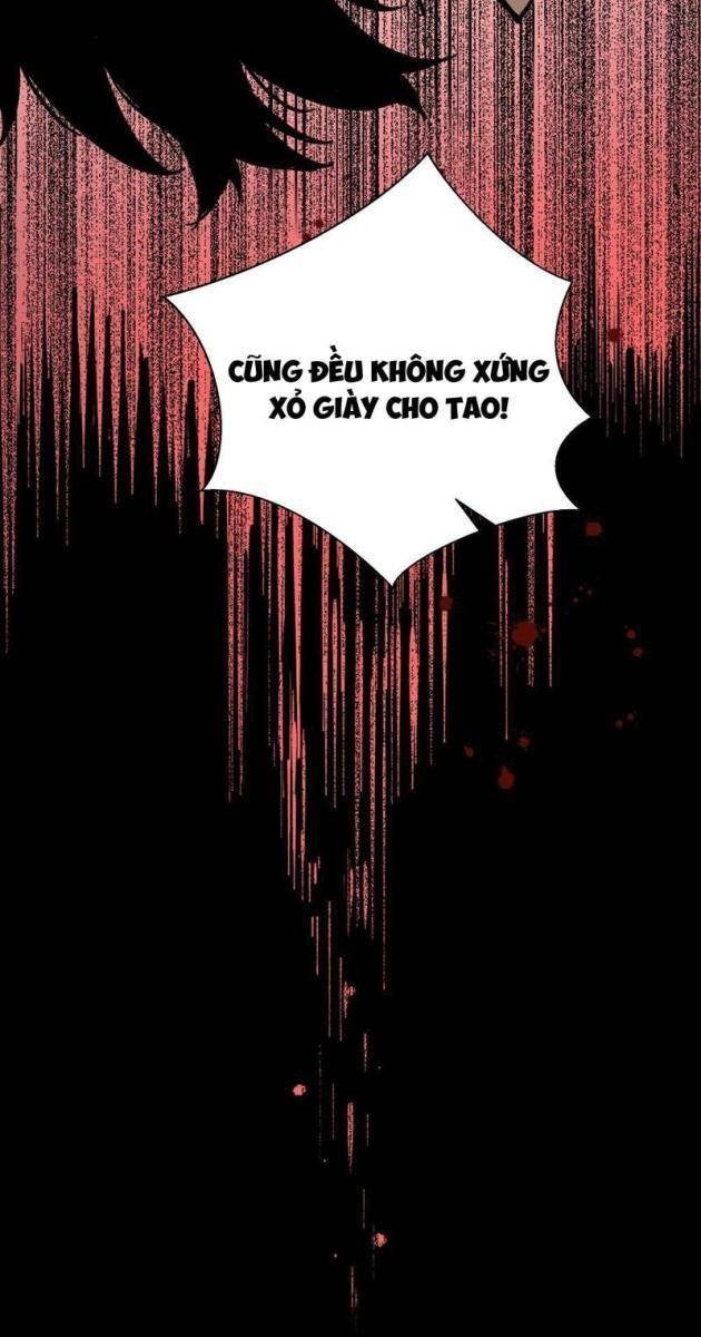 Thiếu Nợ Quá Nhiều, Ta Bị Ép Trở Thành Người Làm Công Của Tà Thần - Page 130