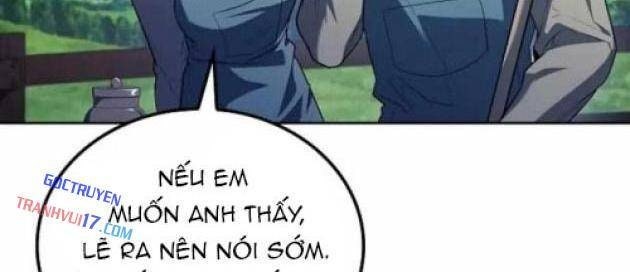 Đại Pháp Sư Mở Nhà Hàng - Page 28