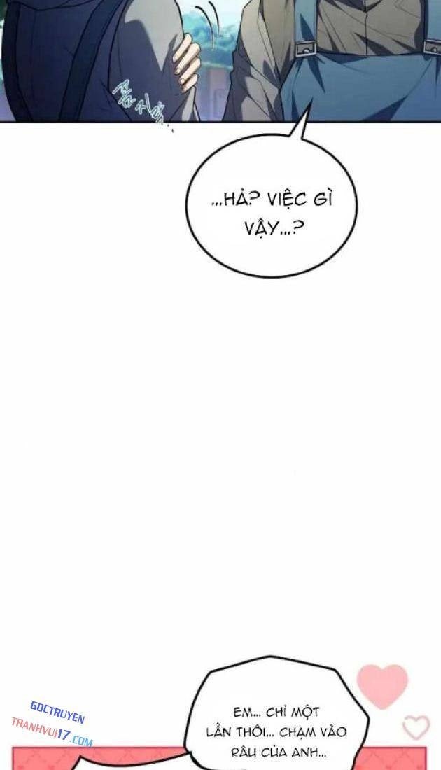 Đại Pháp Sư Mở Nhà Hàng - Page 30