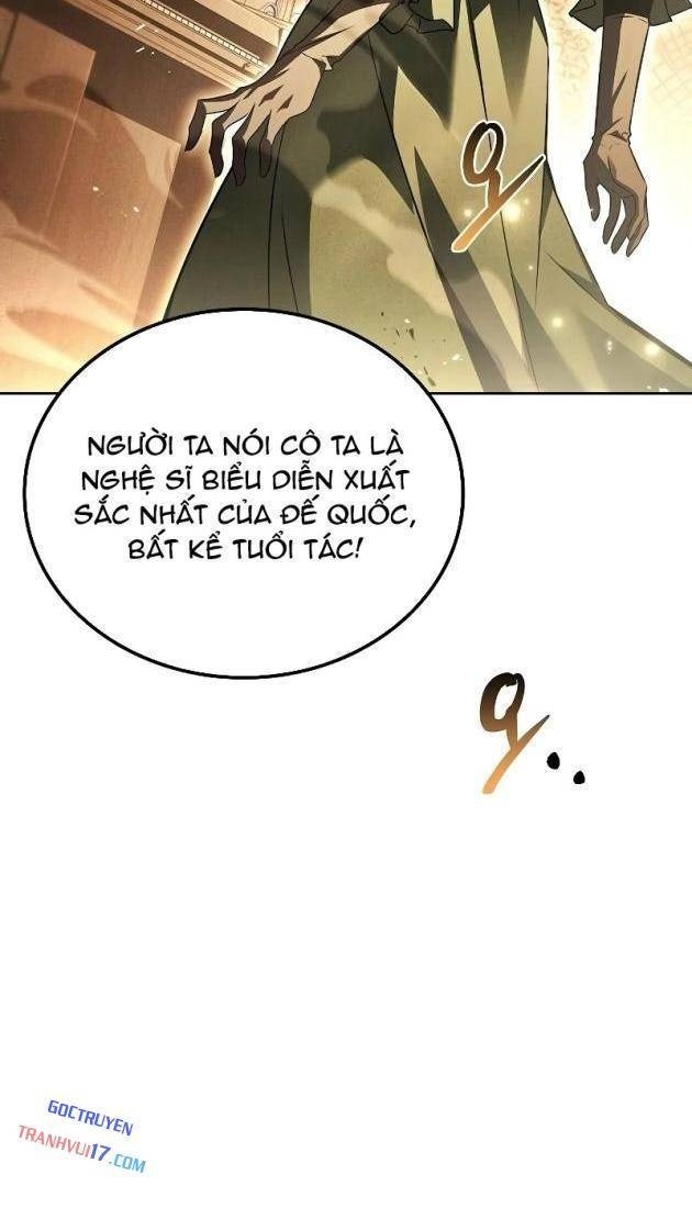 Đại Pháp Sư Mở Nhà Hàng - Page 112