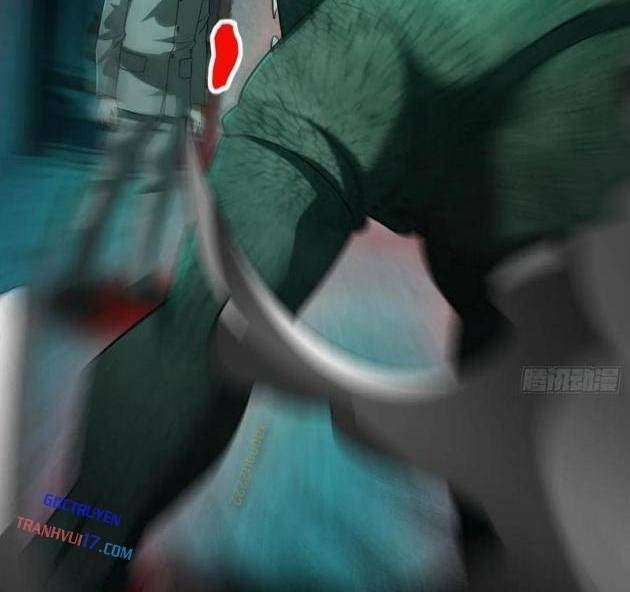 Toàn Cầu Kinh Dị: Ta Mở Ra Thương Thành Tự Do Hack - Page 24