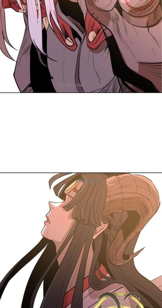 Viên Đá Đỏ - Page 87