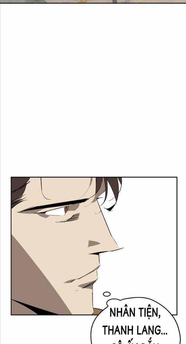 Võ Lâm Phương Tây - Page 97