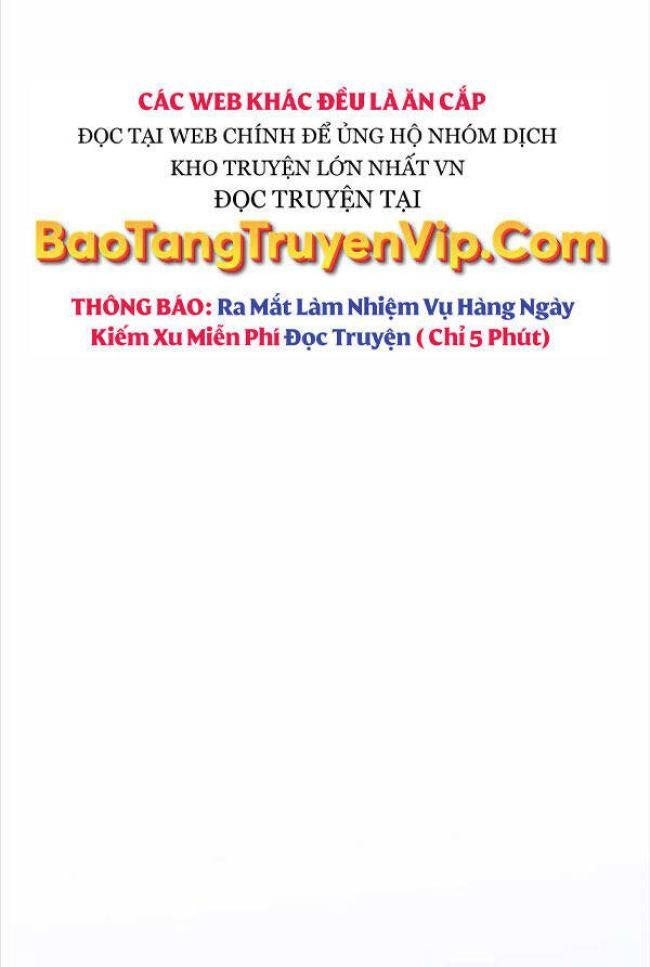 Võ Lâm Phương Tây - Page 12