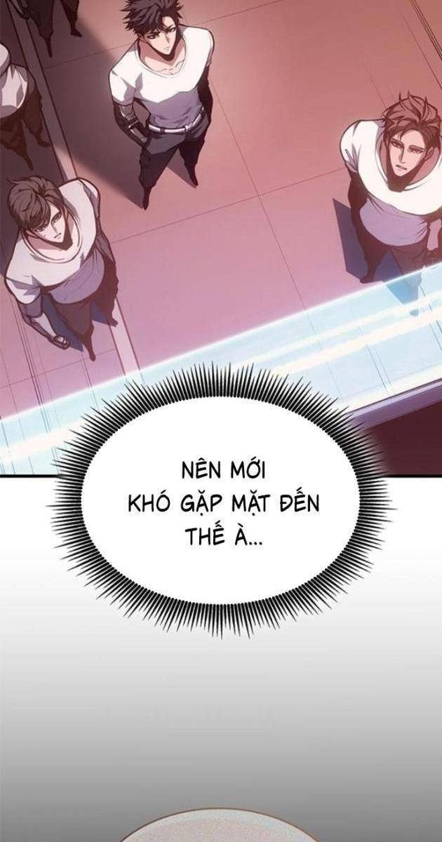 Tạp Huyết - Page 5