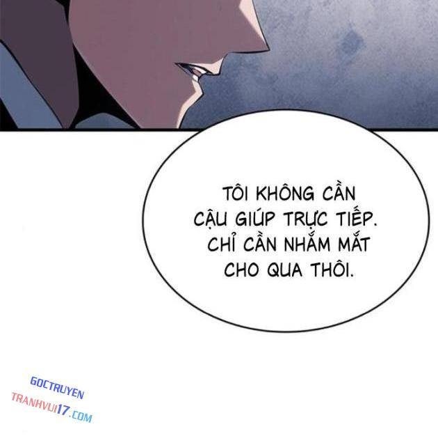 Tạp Huyết - Page 62