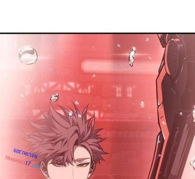 Tạp Huyết - Page 72