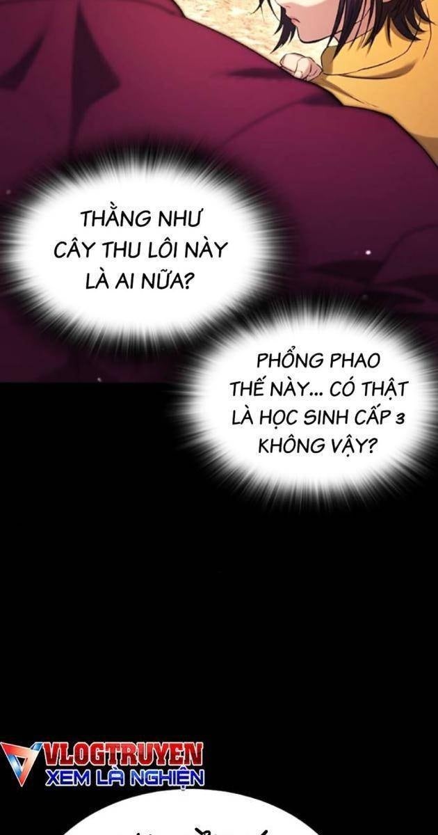 Goo Sera - Page 98