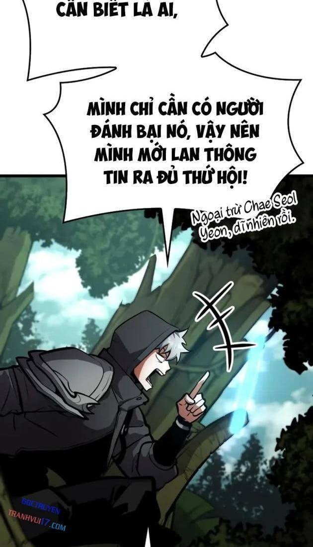 Độc Chiến Đế Vương - Page 129