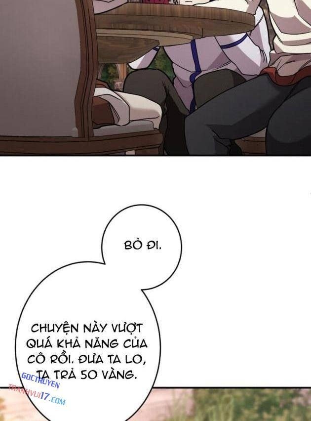 Người Điều Khiển Trò Chơi - Page 27