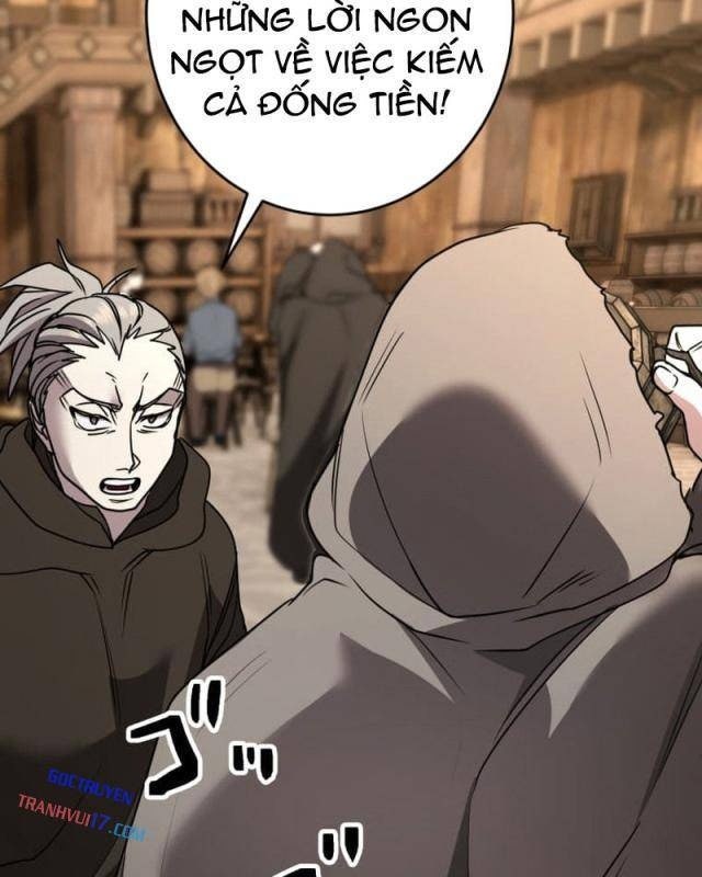 Người Điều Khiển Trò Chơi - Page 75