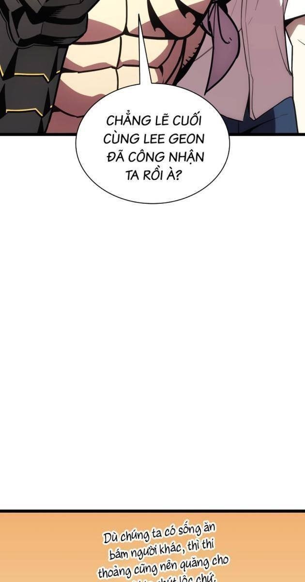 Người Hùng Cấp Thảm Họa Trở Lại - Page 73
