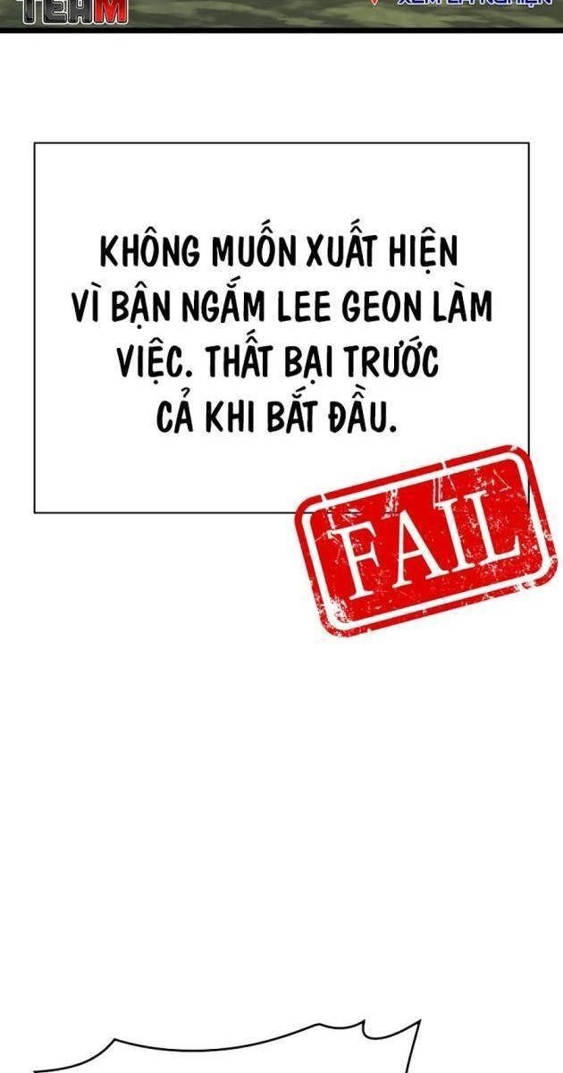 Người Hùng Cấp Thảm Họa Trở Lại - Page 142
