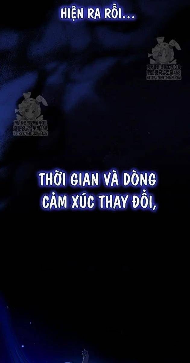 Diễn Viên Ngàn Mặt - Page 20