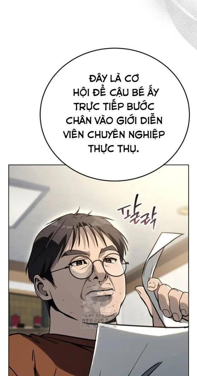 Diễn Viên Ngàn Mặt - Page 35