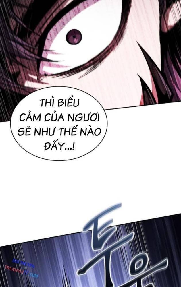Nano Ma Thần - Page 18