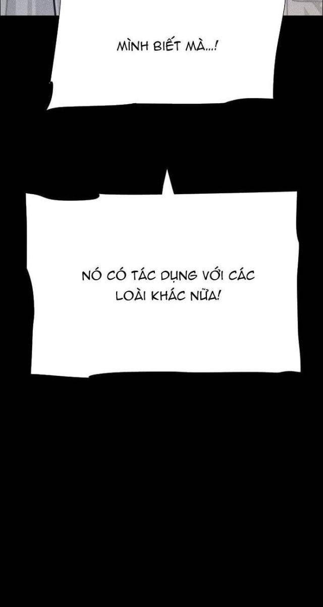 Dịch Vụ Tang Lễ Cho Xác Sống - Page 15