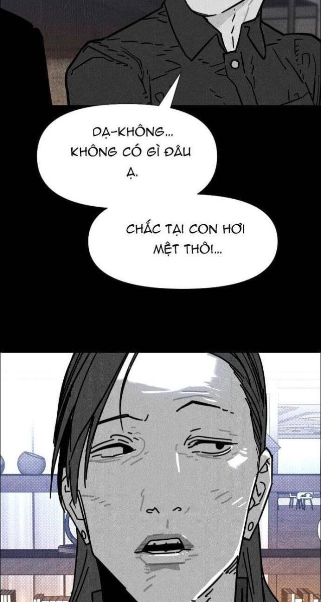 Dịch Vụ Tang Lễ Cho Xác Sống - Page 54