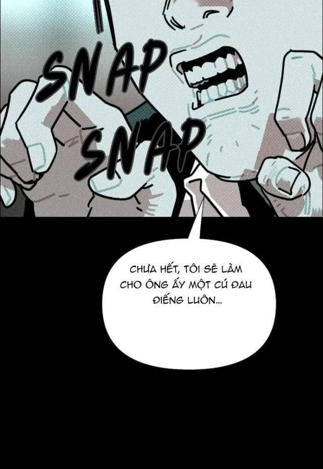 Dịch Vụ Tang Lễ Cho Xác Sống - Page 53