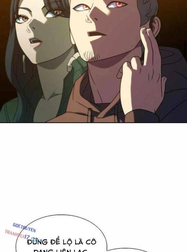 Hàn Băng Võ Giả - Page 78
