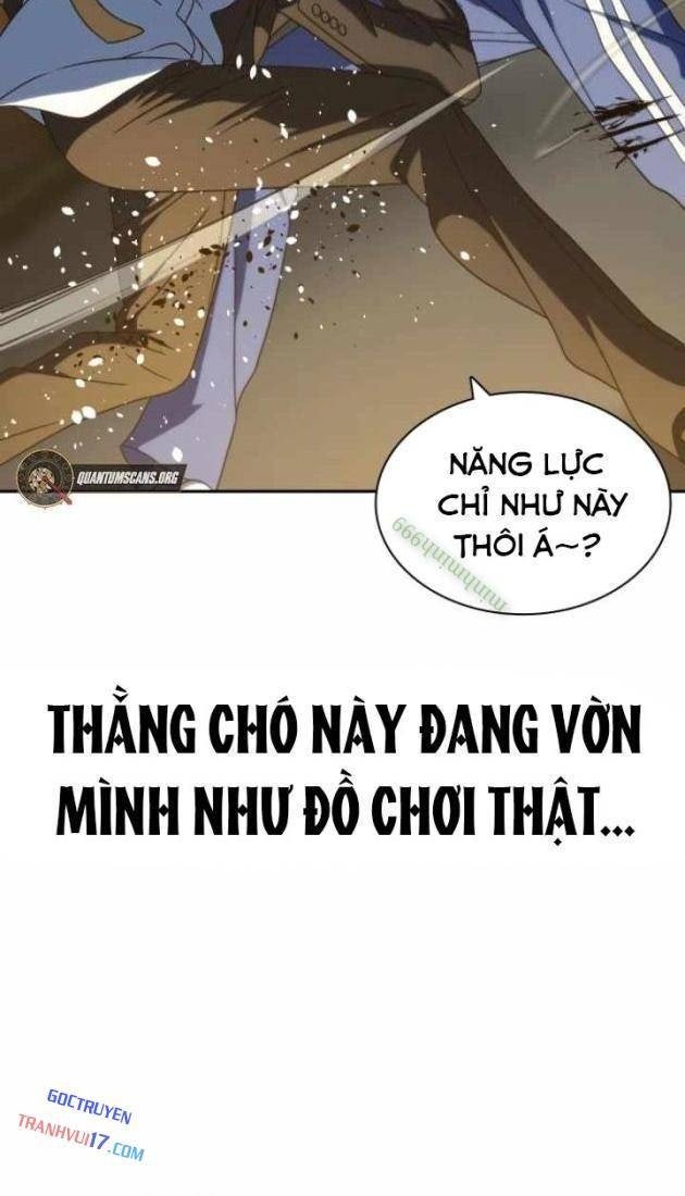 Hàn Băng Võ Giả - Page 56