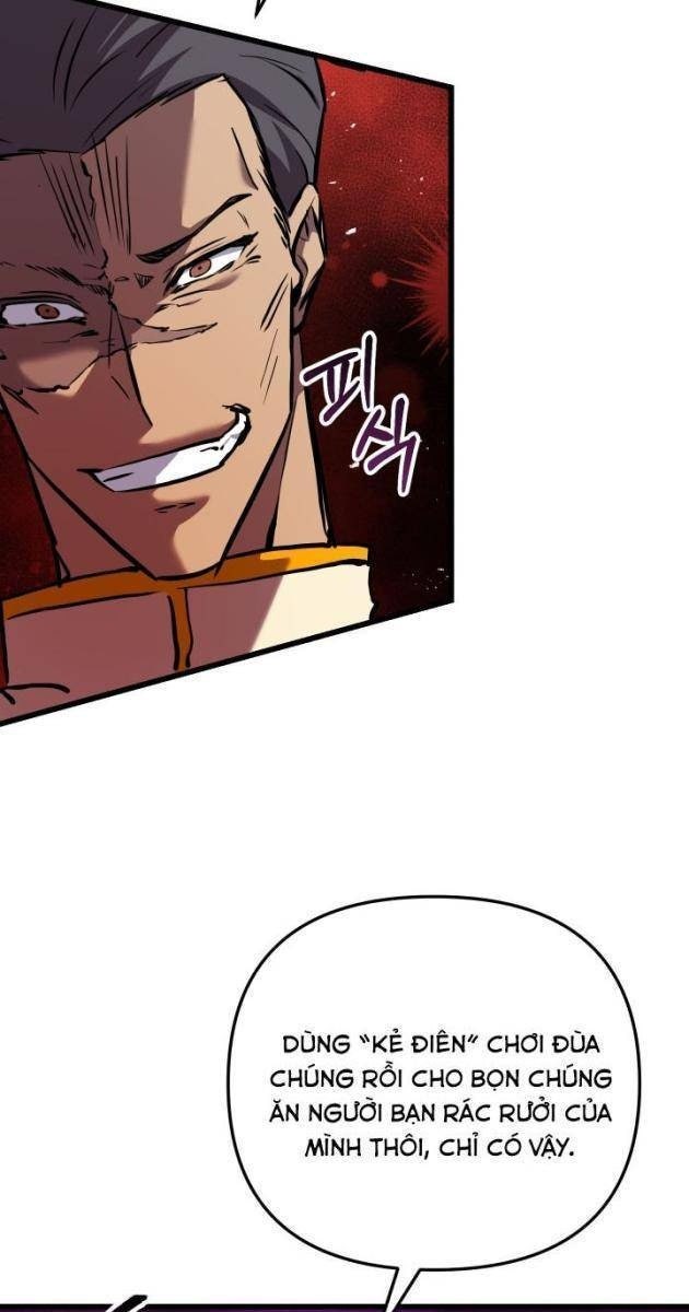 Giả Vờ Làm Kẻ Vô Dụng Ở Học Đường - Page 49