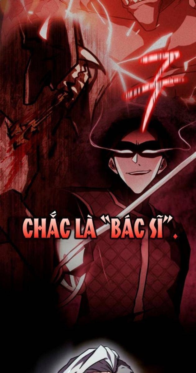 Pháp Sư Thiên Tài Đột Phá Giới Hạn - Page 11