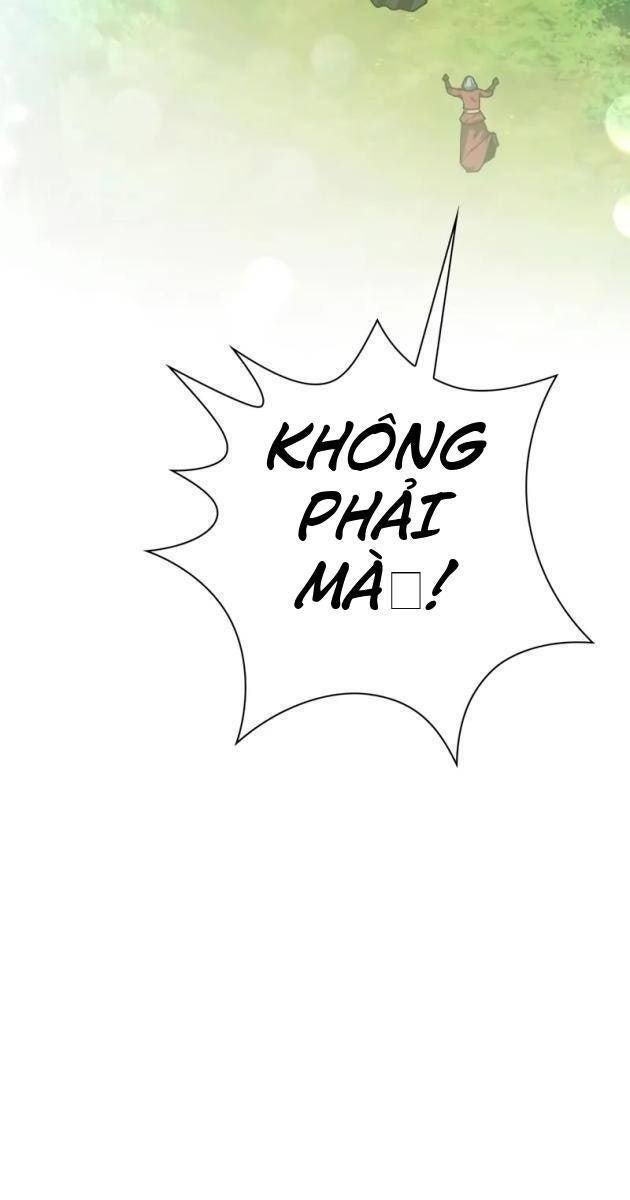 Pháp Sư Thiên Tài Đột Phá Giới Hạn - Page 31