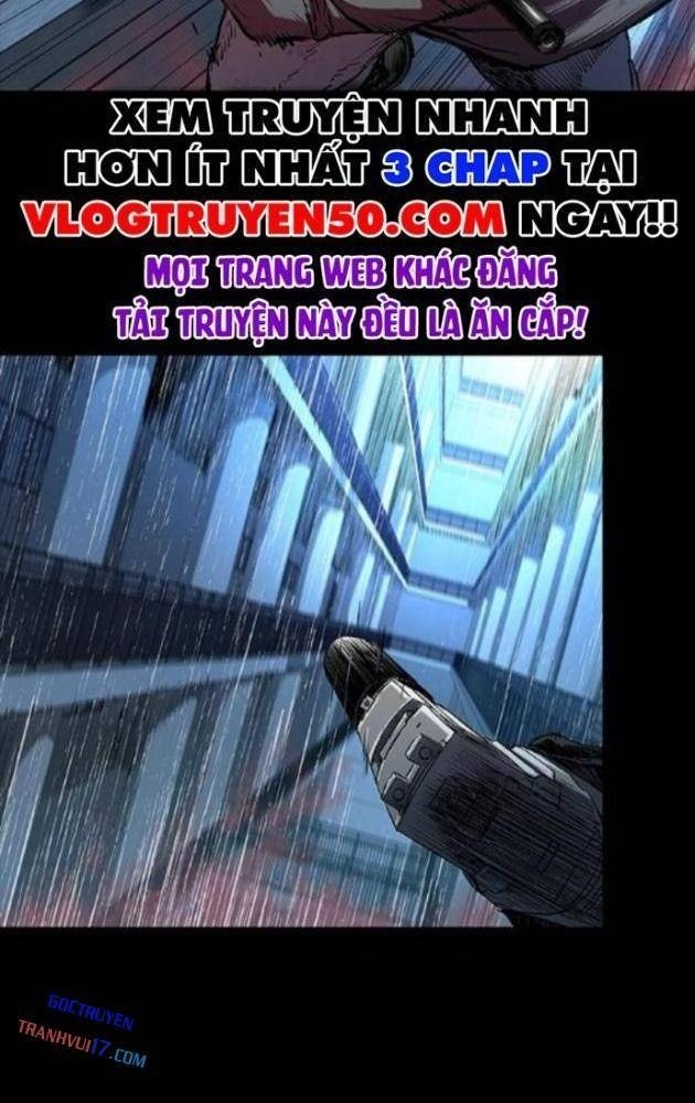 Báo Thù 2: Vạn Nhân Chi Thượng - Page 4