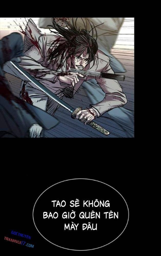 Báo Thù 2: Vạn Nhân Chi Thượng - Page 94