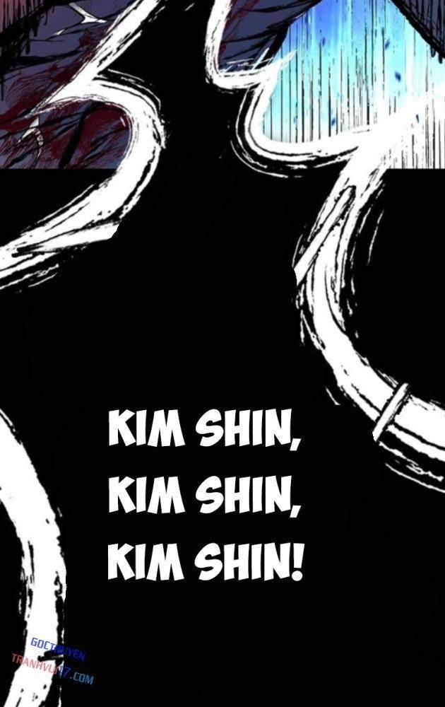 Báo Thù 2: Vạn Nhân Chi Thượng - Page 179