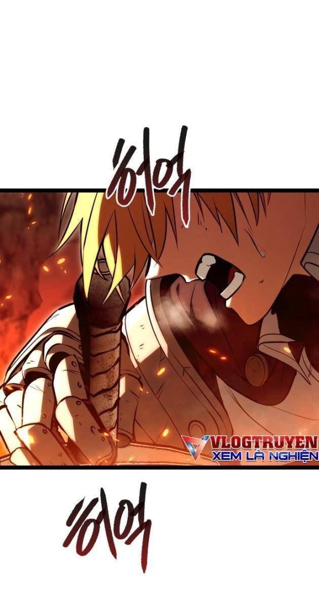 Goblin Cấp 999 - Page 1