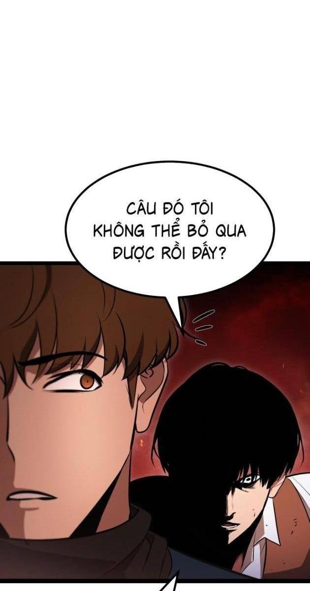 Goblin Cấp 999 - Page 143
