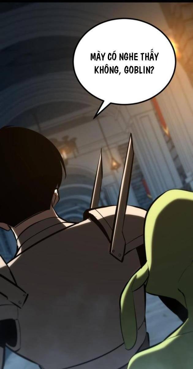 Goblin Cấp 999 - Page 137