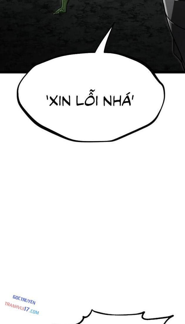 Goblin Cấp 999 - Page 122