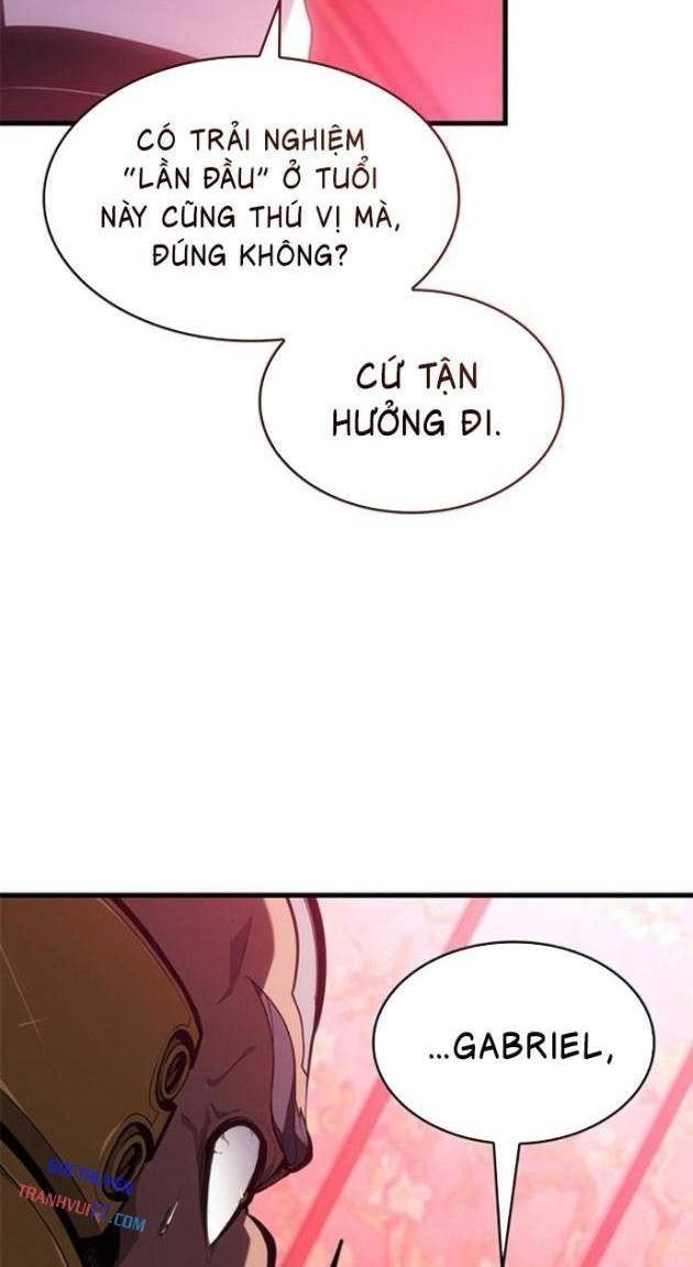 Tạp Huyết - Page 58