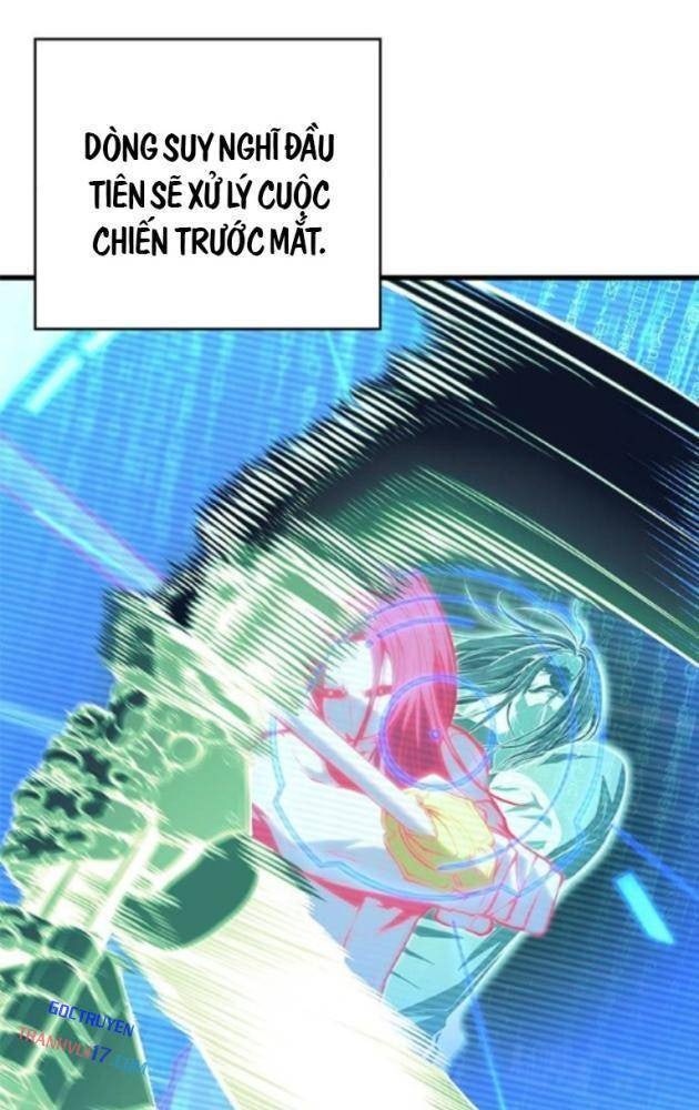 Tạp Huyết - Page 55
