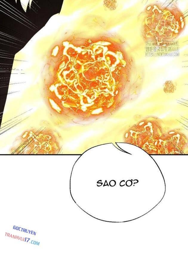 Ngoại Tôn Thiên Tài Của Nam Cung Thế Gia - Page 54