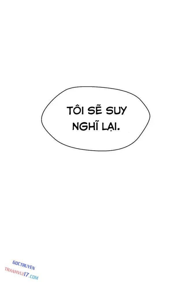 Cánh Cổng Asura - Page 11