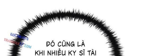 Tam Hoàng Tử Của Vong Quốc Hồi Quy - Page 117